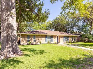 1116 Edgefield Dr, Plano, TX 75075