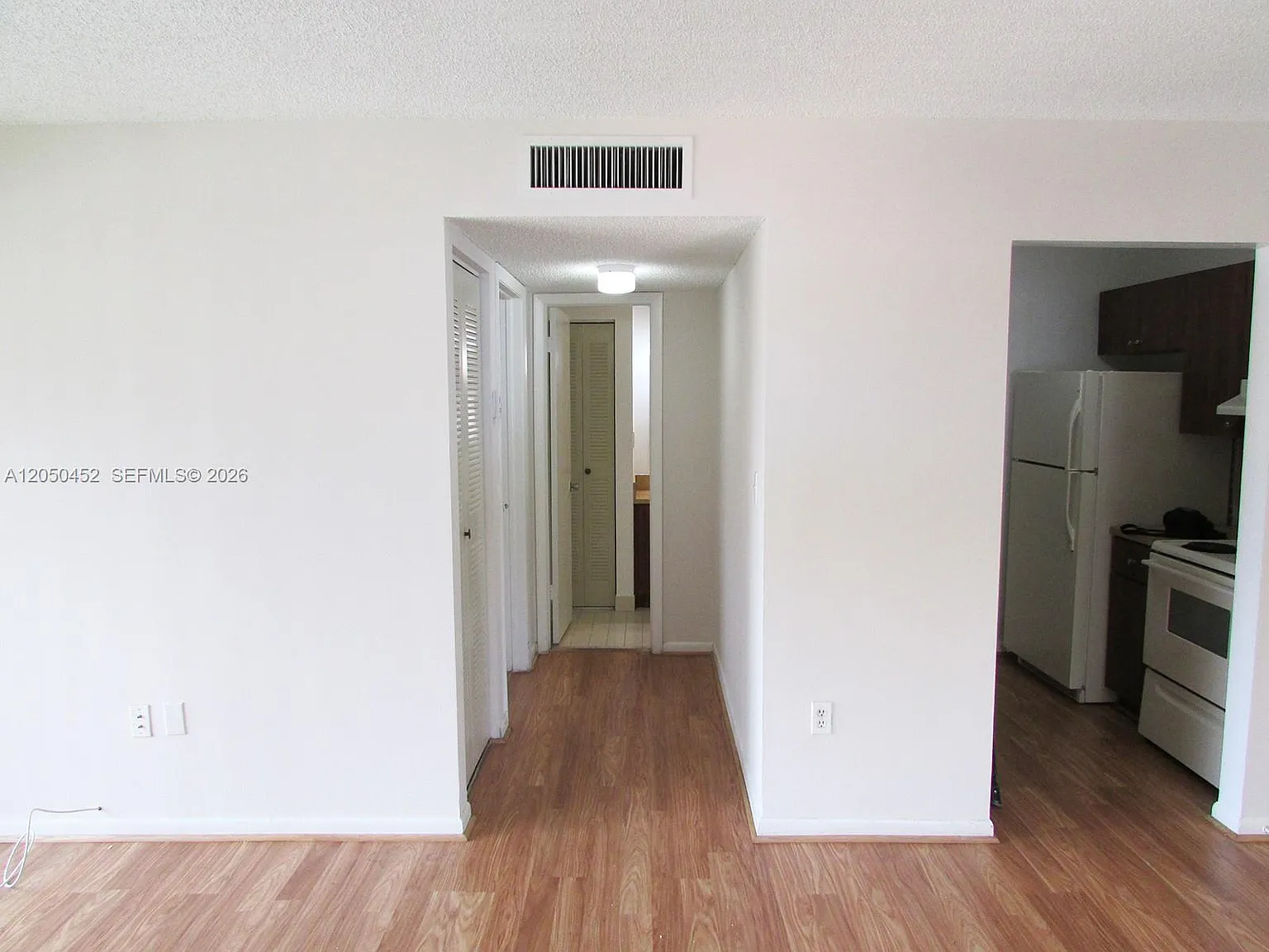 Magnolia Lane Condo — Photo 4