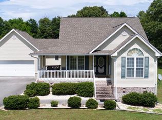 13711 Vonore Rd, Loudon, TN 37774