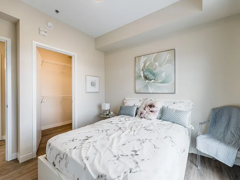 395 Stan Bailie Dr #116 — Photo 5