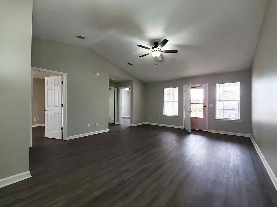 Holly Cove Apartment Rentals Moultrie, GA Zillow