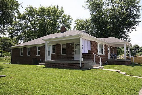 1st image of 4425 Indianola Ave