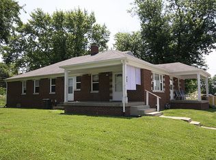 4427 Indianola Ave, Indianapolis, IN 46205