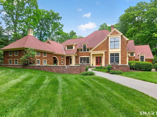 13 School House Lane, Simsbury, CT 06070