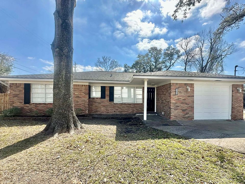 1st image of 13426A Conklin Ln