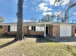 13426A Conklin Ln, Houston, TX 77034