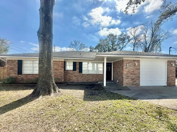 13426A Conklin Ln, Houston, TX 77034