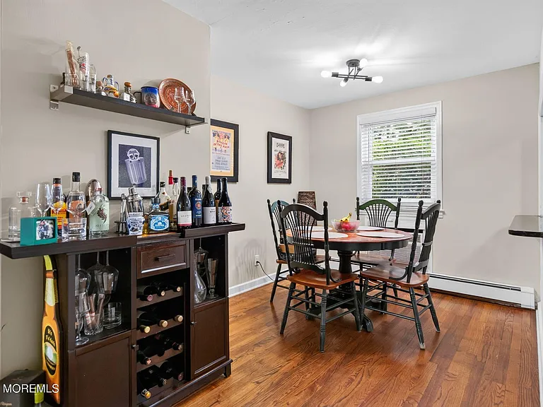 11 Manor Dr #111 — Photo 17