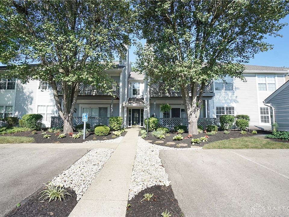 1st image of 3027 Stratford Ct