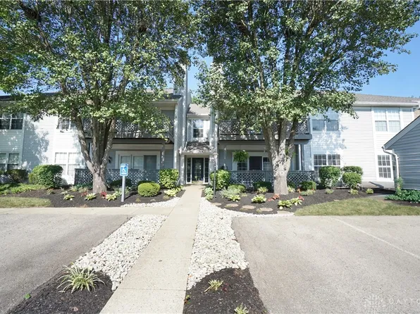 3027 Stratford Ct, Loveland, OH 45140