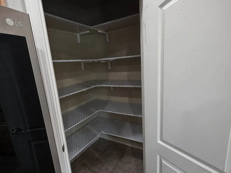 4050 Early Amber Ct #1 — Photo 9