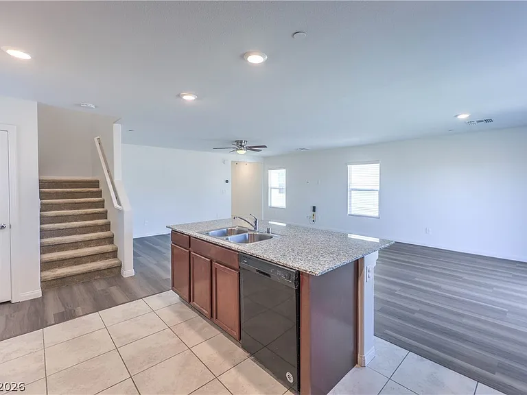 4983 Angel Heart St — Photo 14