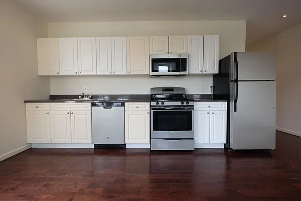 Rented by Keller Williams NYC | media 12