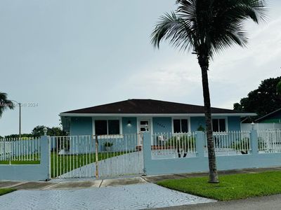 14444 SW 298th Ter, Homestead, FL, 33033