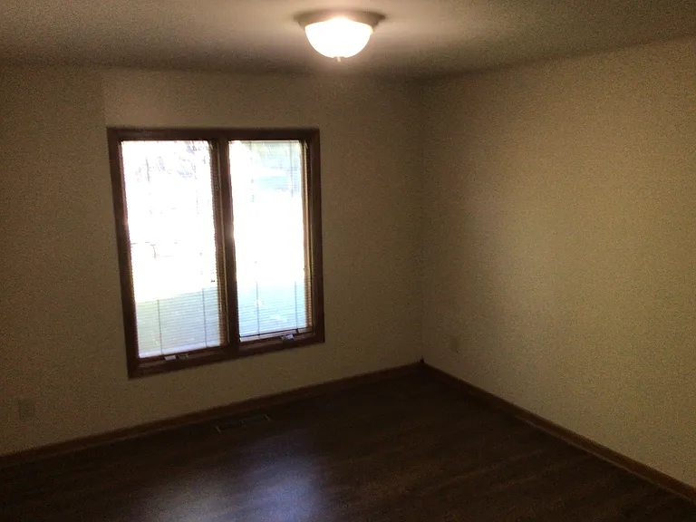 722 Justin Ct — Photo 14