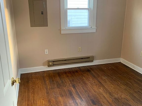 4th image of 1224 16th St #12245