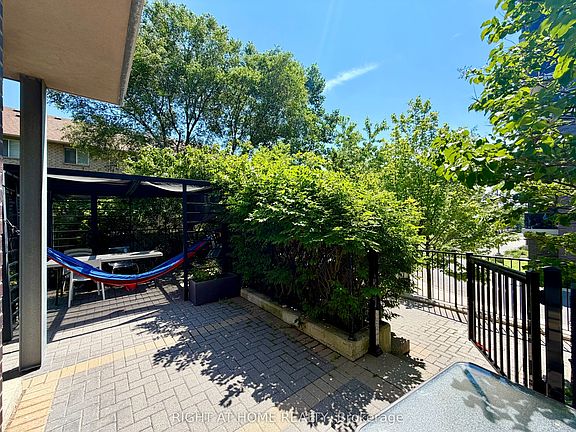 3rd image of 15 Valhalla Inn Rd #1