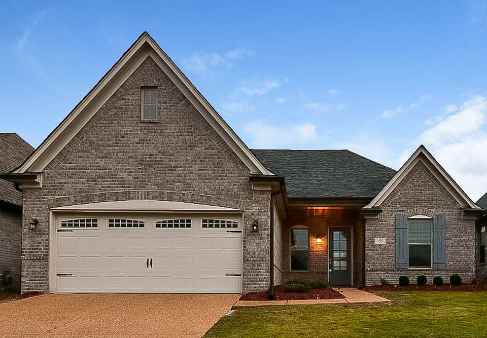 1st image of 155 Willow Springs Ln