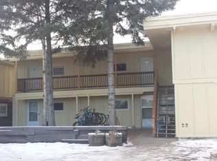 1128 Hess Ave, Fairbanks, AK 99709