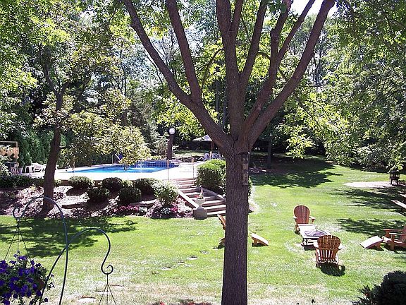 2nd image of 3755 Oak Ave