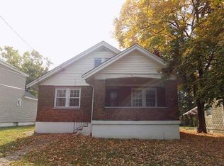 131 W 73rd St, Cincinnati, OH 45216