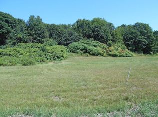 7 Annies Way, Gorham, ME 04038