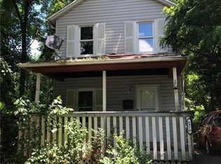 6970 Verona St, Verona, PA