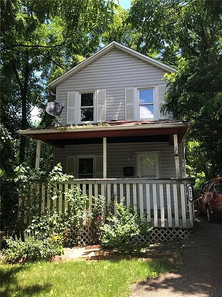 6970 Verona St photo 1