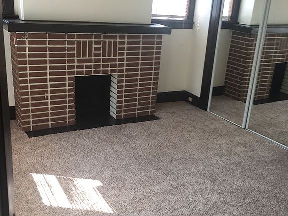 4th image of 1578 W 116th St APT 3