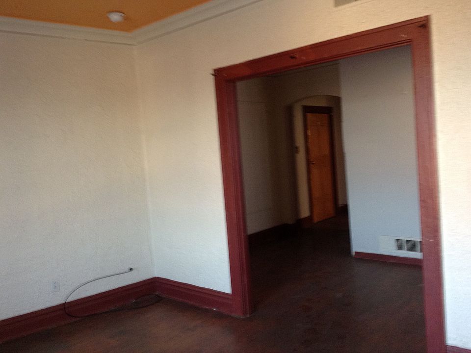 1st image of 4648 Gravois Ave