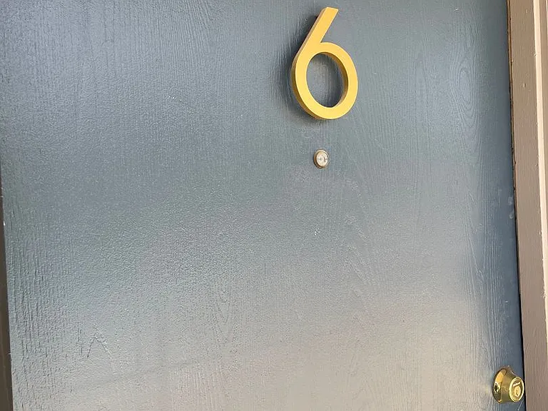1114 Orange Ave — Photo 14