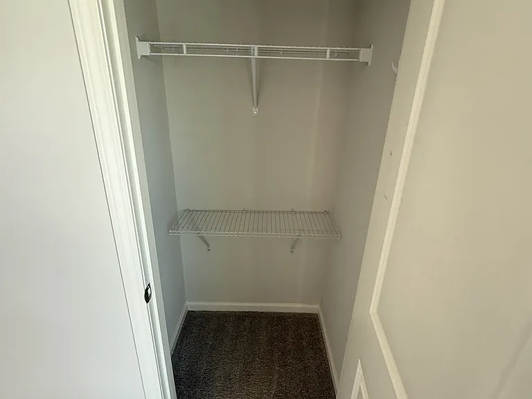 751 Wayfinder Run — Photo 20