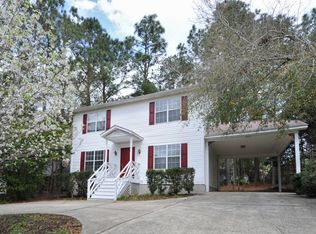 343 Ridgewood Dr, Daphne, AL 36526