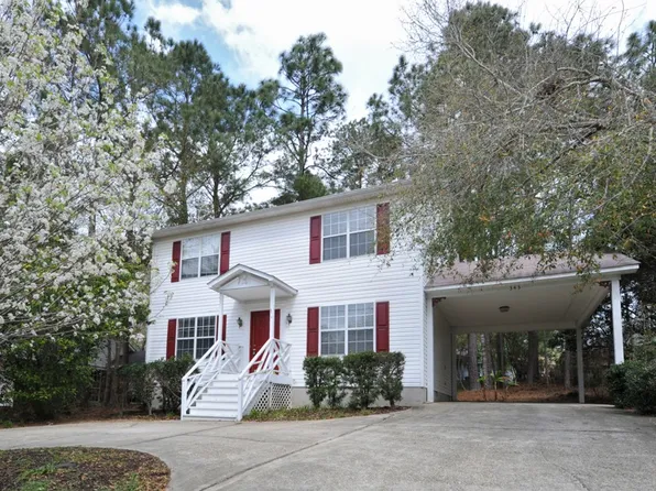 343 Ridgewood Dr, Daphne, AL 36526