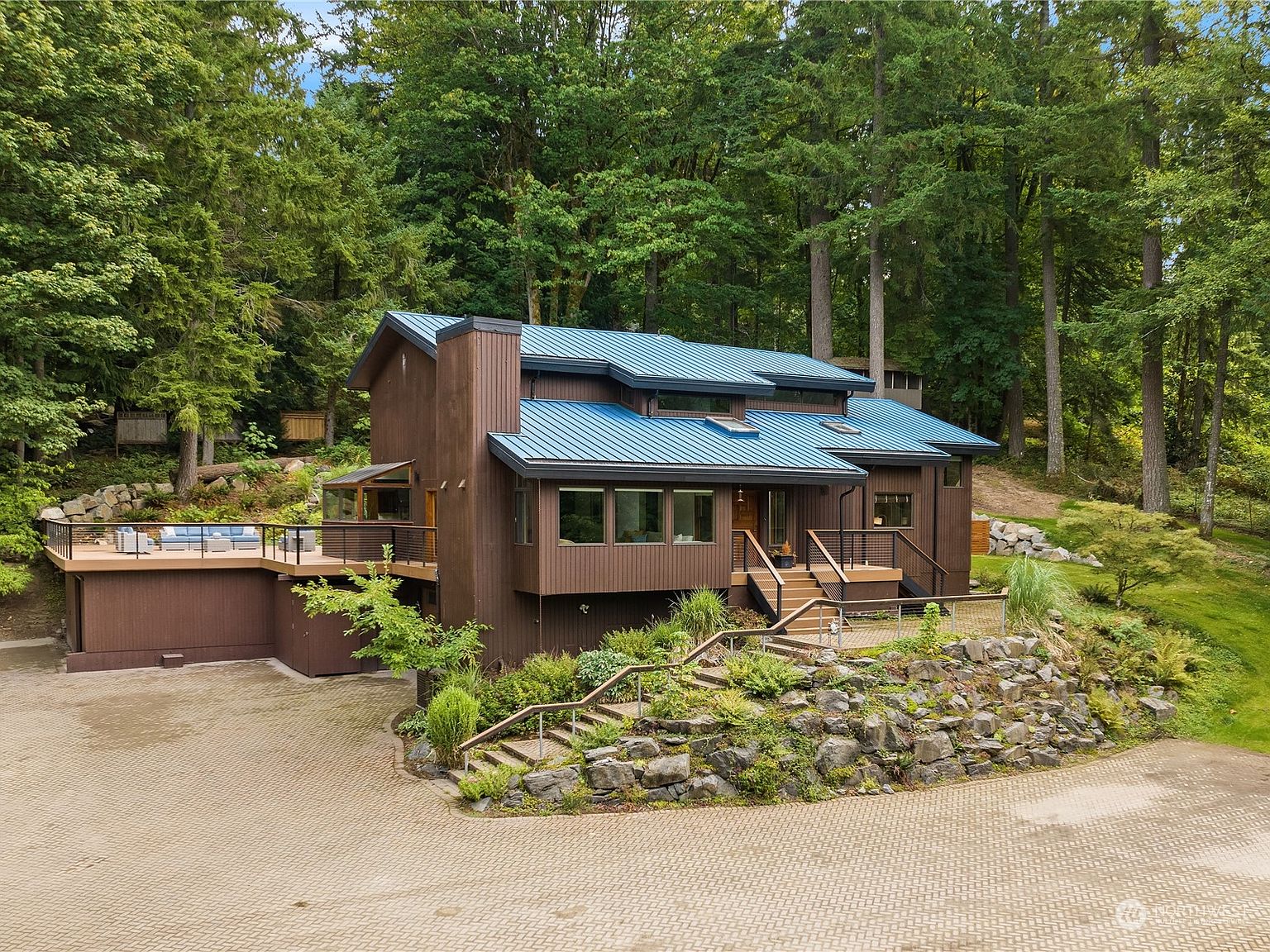 28021 SE 63rd Street, Issaquah, WA 98027 Zillow