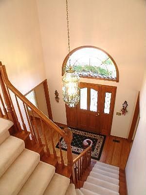 2nd image of 24 Kathy Ln