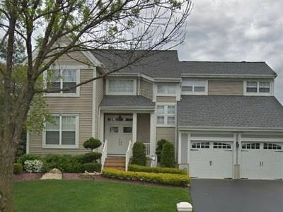 21 Kirschman Dr, Matawan, NJ, 07747