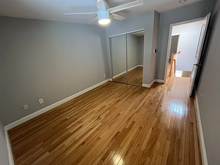 1827 S Hanover St — Photo 10