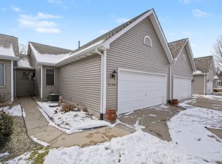 9166 Emily Dr, Davison, MI 48423