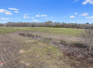 TRACT 1 Fm 13 W, Henderson, TX 75654