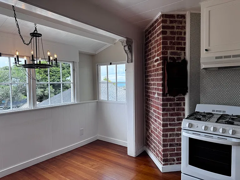 322 Lighthouse Ave #A — Photo 22