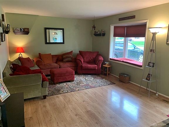2nd image of 229 Mountair Dr