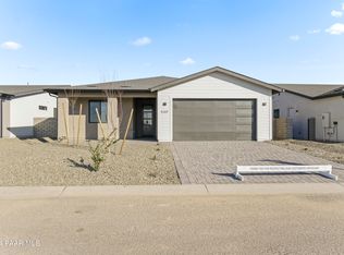 5107 N Kingsley, Prescott Valley, AZ 86314