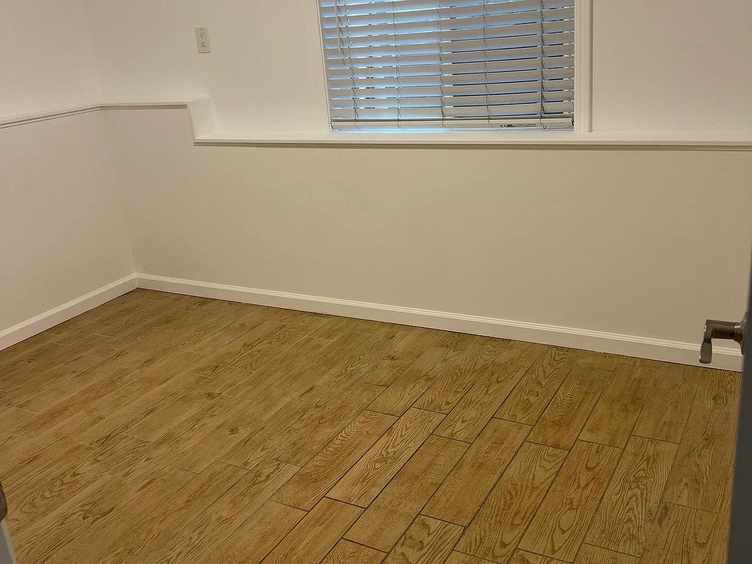 2 bed, 1150 sqft, $3,000 — Photo 4