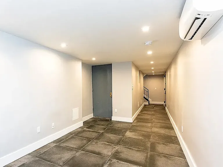 59-23 71st Ave #1D — Photo 11