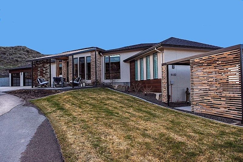 1st image of 5132 N Corralero Ln