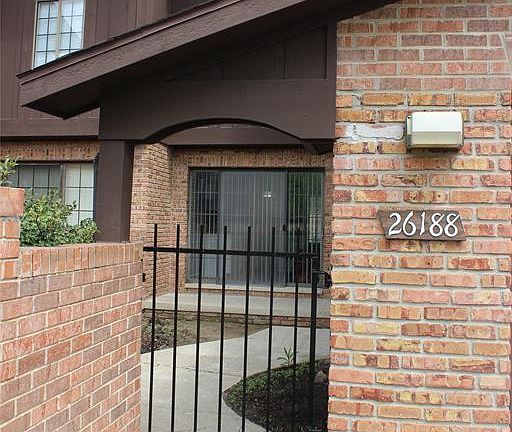 2nd image of 26118 Summerdale Dr #1