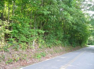 453 Old Piney Rd, Maryville, TN 37803