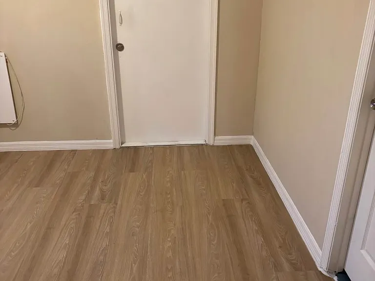 2813 Spring Hill Ct — Photo 16