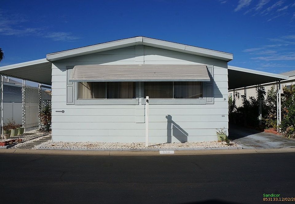 1st image of 200 N El Camino Real Spc 158